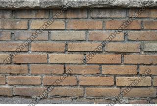 wall brick old 0004